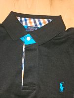 POLO by Ralph Lauren Sweatshirt Gr.XXL Sachsen - Sebnitz Vorschau