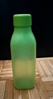Tupperware® EcoEasy Quader Trinkflasche 500 ml Bayern - Großenseebach Vorschau