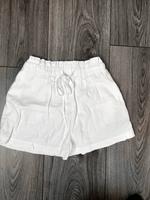 Bershka Hose Niedersachsen - Bramsche Vorschau