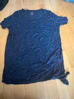 Umstands T-Shirt Gr 44/46 Neu Nordrhein-Westfalen - Jüchen Vorschau