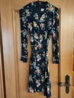 Kleid von Betty Barclay, Vintage, Größe 36 Baden-Württemberg - Stühlingen Vorschau