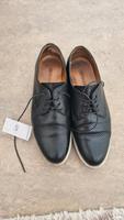 schicke Schuhe von Melvin & Hamilton Leipzig - Connewitz Vorschau