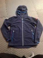 Trollkids Softshell-Jacke 152 München - Pasing-Obermenzing Vorschau