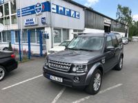 LAND ROVER 3.0TDV6 306DT MOTORINSTANDSETZUNG MOTORSCHADEN MOTOR Bielefeld - Senne Vorschau