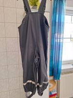 Regenhose Matschhose Gr. 92 / 98 Bayern - Weiden (Oberpfalz) Vorschau