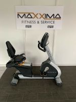 Matrix R3x Liege Ergometer No life fitness,Gym80,Technogym Nordrhein-Westfalen - Nordkirchen Vorschau