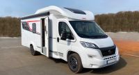 NEUES Wohnmobil LMC Tourer Lift 730 G ab April 2024 mieten Winsen Niedersachsen - Winsen (Luhe) Vorschau