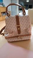 Handtaschenrucksack neu Michael Kors Baden-Württemberg - Aalen Vorschau