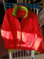 Ski Jacke Damen Gr 44 Baden-Württemberg - Baienfurt Vorschau