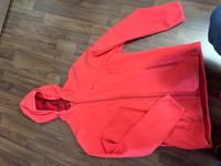 Jack Wolfskin Jacke M Sachsen - Wurzen Vorschau