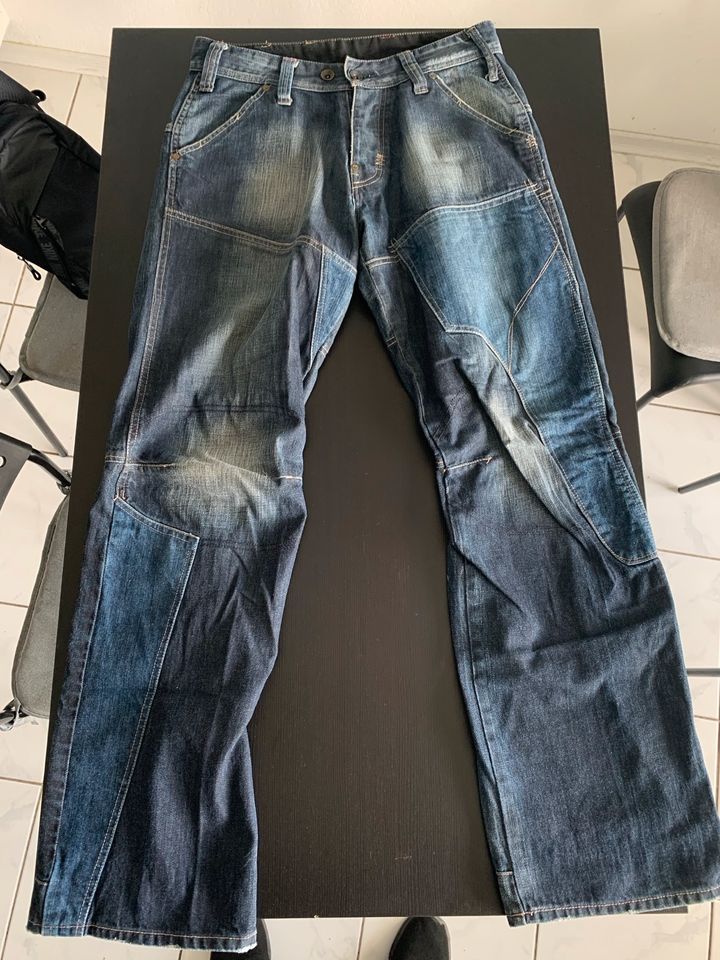 G-Star Jeans in Ludwigshafen