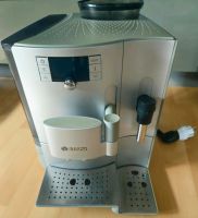 Bosch Verobar 100 Kaffeevollautomat Hessen - Lich Vorschau