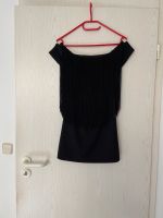 Kleid von Zara, mit Fransen, Gr. 34, neu Bayern - Nürnberg (Mittelfr) Vorschau