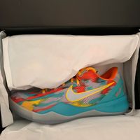 Nike Kobe 8 Proto Venice Beach 42 Neuhausen-Nymphenburg - Neuhausen Vorschau