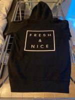 Fresh & Nice Hoody Berlin - Neukölln Vorschau