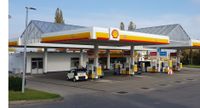 Verkäufer (m/w/d) Tankstelle Brandenburg - Gransee Vorschau