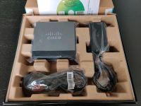 Cisco SG200-08P 8-Port Gigabit PoE Smart Switch Baden-Württemberg - Karlsruhe Vorschau