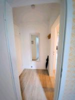 Schönes möbliertes Single Apartment - Pendler Wohnung Nordrhein-Westfalen - Lüdenscheid Vorschau