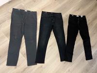Jack & Jones Herrenjeans Baden-Württemberg - Göppingen Vorschau