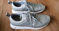 Sneaker Nike Air Max Thea silber Bayern - Fürstenzell Vorschau