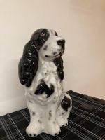 Hund aus Keramik Lübeck - Travemünde Vorschau