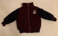 Dicke College Jacke Gr. 92/98 Rheinland-Pfalz - Mayen Vorschau