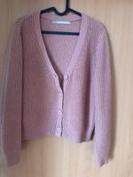 Only Cardigan Niedersachsen - Uelzen Vorschau