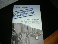 R. M. Douglas  Ordnungsgemäße Überführung Nordrhein-Westfalen - Herford Vorschau