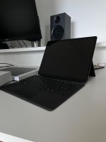 Microsoft Surface Pro 9 2-in-1 Tablet komplettpaket Rheinland-Pfalz - Nackenheim Vorschau