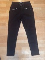 Levi’s Damen Jeans 721 High Rise Skinny Größe 26 schwarz Berlin - Friedenau Vorschau