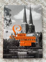 DVD "Lübeck wiederentdeckt, Historische Filmschätze" Friedrichshain-Kreuzberg - Friedrichshain Vorschau