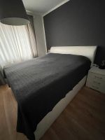 Schlafzimmer-Set Nordrhein-Westfalen - Remscheid Vorschau