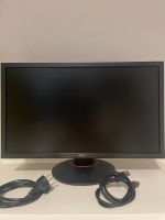 Acer XF240H 144 Hz Monitor Berlin - Spandau Vorschau