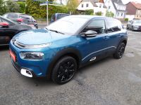 Citroën C4 Cactus II Shine PureTech 110 Hessen - Steinau an der Straße Vorschau