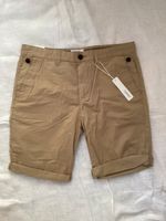 EDC by Esprit Shorts beige Neu Gr. W34 oder W36 Nordrhein-Westfalen - Hamm Vorschau