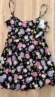 Kleid H&M gr. 40 neu mit Etikett Brandenburg - Luckenwalde Vorschau