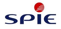 SPIE Germany Switzerland Austria: Elektriker / Elektroniker / Mon Hessen - Biebertal Vorschau