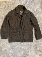 Jacke Esprit XL Nordrhein-Westfalen - Ruppichteroth Vorschau