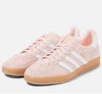 Adidas Sneaker Gazelle Indoor Niedersachsen - Stade Vorschau