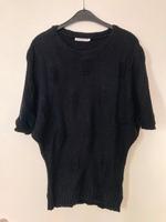 Strick-Shirt Only München - Maxvorstadt Vorschau