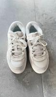 Puma Schuhe/ Sneaker Baden-Württemberg - Stutensee Vorschau