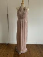 Traumhaftes Abendkleid, nagelneu- NP 199 Euro Bayern - Oberhaid Vorschau