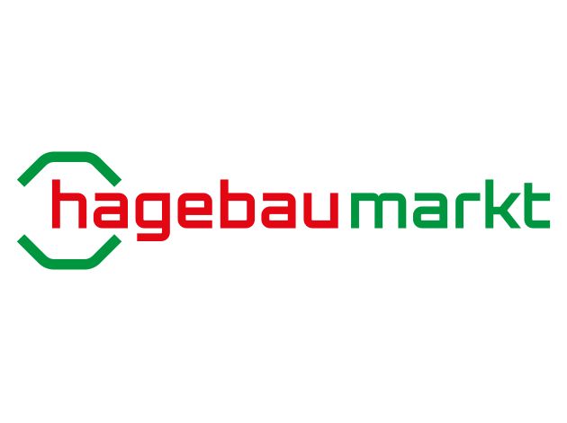 Verkäufer/Quereinsteiger (m/w/d) Baumarkt in Tuttlingen