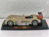 Fly Panoz GTR LMP incl. Versand, kein Carrera Scalextric Ninco Nordrhein-Westfalen - Gummersbach Vorschau