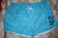 Badeshorts Freizeitshort Gr.68/70 -- NEU-- bpc Thüringen - Rositz Vorschau