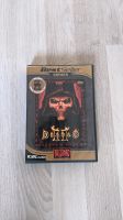 Diablo 2 | PC Nordrhein-Westfalen - Bad Salzuflen Vorschau