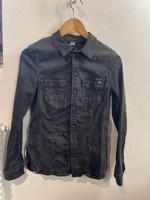 G-Star RAW Jeanshemd GR. 36 Bayern - Stephanskirchen Vorschau