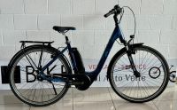 Raymon Cityray E 5.0 Tiefeinstieg Damen / Herren E-Bike Hessen - Biedenkopf Vorschau