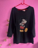 Pullover Sweatshirt Mickey Maus Disney L Xl ❤️ Sommer Kleidung Berlin - Wilmersdorf Vorschau