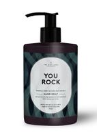 Hand Soap 300 ml - You Rock von The Gift Label Schleswig-Holstein - Altenholz Vorschau